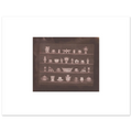 8e13cb83-437c-4d2b-a90d-297b9af0ac36