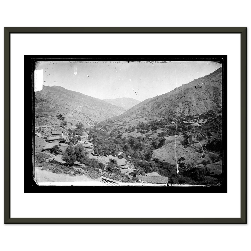 f1c5d1ab-2e89-436a-be31-c165f6b40626