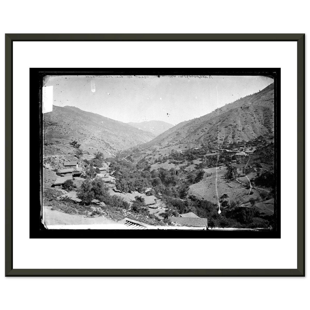 f1c5d1ab-2e89-436a-be31-c165f6b40626